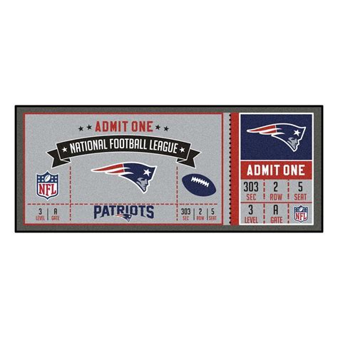 Not only will you get legit tickets but when you buy 10 tickets, with Vivid. . Bills patriots tickets